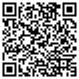 QR Code for Conaway Ins and Fin Svcs in Saint Joseph, MO 64507