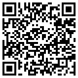 QR Code for Cooling Components in Saint Louis, MO 63110
