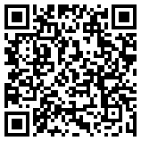 QR Code for Coomers Custom Cabinets in Doniphan, MO 63935