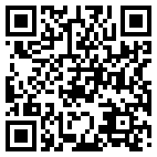QR Code for Corals & More in Saint Charles, MO 63303