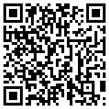 QR Code for County William in Raytown, MO 64133