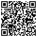 QR Code for Cozy Corner Convenience Store in Rich Hill, MO 64779