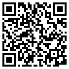 QR Code for Crossmark in Lamar, MO 64759