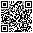 QR Code for DA's in Grain Valley, MO 64029