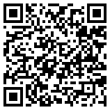 QR Code for Dairy Queen in Cabool, MO 65689