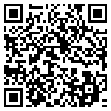 QR Code for Dallas Lockridge Insurance in Gallatin, MO 64640