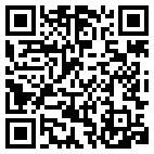 QR Code for Data Center in High Ridge, MO 63049