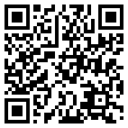 QR Code for Delofts llc in Kansas City, MO 64105