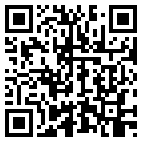 QR Code for Connie Keller Denman in Saint Louis, MO 63141