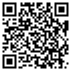 QR Code for Diner 54 in Boonville, MO 65233