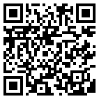 QR Code for Directv in Saint Louis, MO 63146