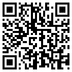 QR Code for Dish 2U - #1 Dish Network in Kansas City, MO 64101