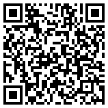 QR Code for Dish Network in Farmington, MO 63640