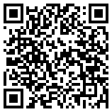 QR Code for Dish Network in Springfield, MO 65802