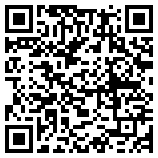 QR Code for Wright Andy J MD in Springfield, MO 65804
