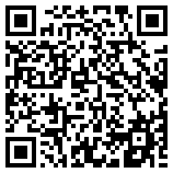 QR Code for Don Lake Towing Service in Columbia, MO 65201