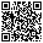 QR Code for DST Output - General Information in Kansas City, MO 64108