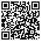 QR Code for Dz Audio in Sullivan, MO 63080