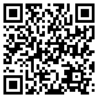QR Code for El Jaivo in Senath, MO 63876