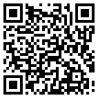 QR Code for El Tapatio Authentic Mexican Restaurant in Farmington, MO 63640