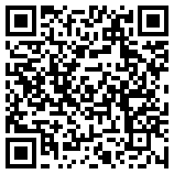 QR Code for El Torero Restaurant in Cape Girardeau, MO 63701