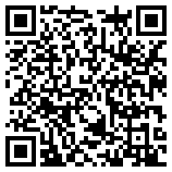 QR Code for Encore Web Works in Blue Springs, MO 64015