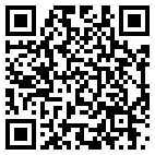 QR Code for Esi Comm in Columbia, MO 65203