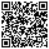 QR Code for Evans Jamie L in Springfield, MO 65807