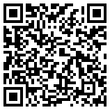 QR Code for Experience On Demand in Chesterfield, MO 63017