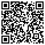 QR Code for Fastsigns Graphic Solutions in Ballwin, MO 63011