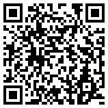 QR Code for Hospitality House in Saint Joseph, MO 64501