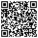 QR Code for Fire Rescue - Non Emergency Service in Excelsior Springs, MO 64024