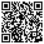 QR Code for Fishel Pools in Springfield, MO 65804