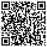 QR Code for Flehmer Brothers Feed in Pierce City, MO 65723