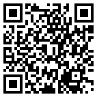 QR Code for Florida Resort in Stoutsville, MO 65283