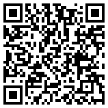 QR Code for Fritsche Plumbing & Heating in Frohna, MO 63748