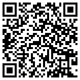 QR Code for Gaslight Square Apartments in Independence, MO 64055
