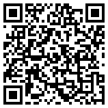 QR Code for Gillisple Jack MD in Kimberling City, MO 65686