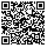 QR Code for Glitz & Glamour in Kaiser, MO 65047
