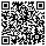 QR Code for Goodin L Wayne DDS in Republic, MO 65738