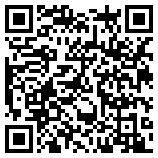 QR Code for Graspen Systems in Raytown, MO 64138