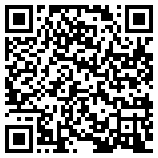 QR Code for The Green Goose Resale in Saint Louis, MO 63109