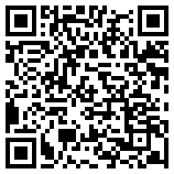 QR Code for Greenberg Developments in Ballwin, MO 63011