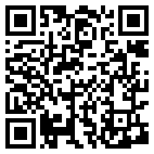 QR Code for Greer Town in Marshfield, MO 65706