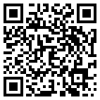 QR Code for Grass Roots Home Care in Saint Louis, MO 63146