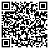 QR Code for HE Haskins Dvm in Diamond, MO 64840