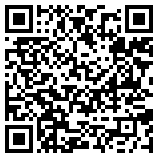 QR Code for Hairspray Salon in Bethany, MO 64424