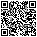 QR Code for Hanneke Hardware & Paint in Saint Louis, MO 63139