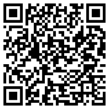 QR Code for Hansen John Attorney in Kansas City, MO 64106