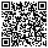 QR Code for Harmison and Pearman Pc in Springfield, MO 65810
